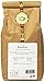 The Tao of Tea Rooibos, 100% Organic African Red Herb, 1-Pound