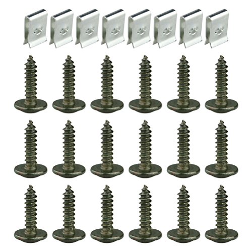 3 Premium+Heavy+Duty+Mud+Flaps