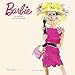 Barbie - 2017 Mini Calendar 7 x 7in