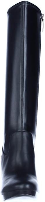 nine west krayzie boots