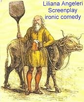 Como si lo estuviera viendo: El recuerdo en imaacute;genes (La balsa de la Medusa nordm; 178) (Spanish Edition)