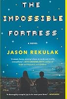 Hardcover edition cover