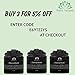 Charcoal Scrub, Moisturizing and Exfoliating Face Foot & Body Scrub, Organic Scrub Fights Stretch Marks, Fine Lines and Natural Exfoliator Salt Body Scrub for Toning Skin Cellulite Skin Care Body