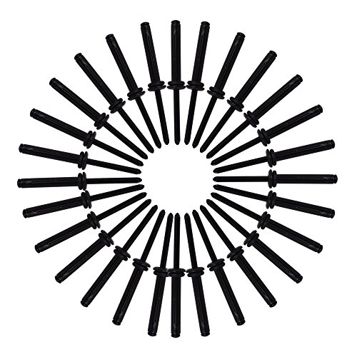 image for YYST 30 Aluminum 3/16