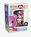 Funko Care Bears Cheer Bear Pop Chase Vinyl Figure