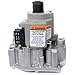 Honeywell VR8345M-4302 Universal 24 Vac with Standard Opening, Intermittent/Direct Ignition Gas Valve primary