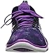 ASICS Women's GEL-Fit Sana Cross-Training Shoe