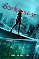 Hardcover edition cover