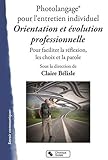 Image de Photolangage : Entretien d'orientation scolaire et d'évolution
