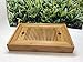 Music City Tea Tea Tray (Small Bamboo Box) JY30 Best Seller Tea Tray