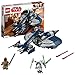 Lego Star Wars 75199 General Grievous Combat Speed