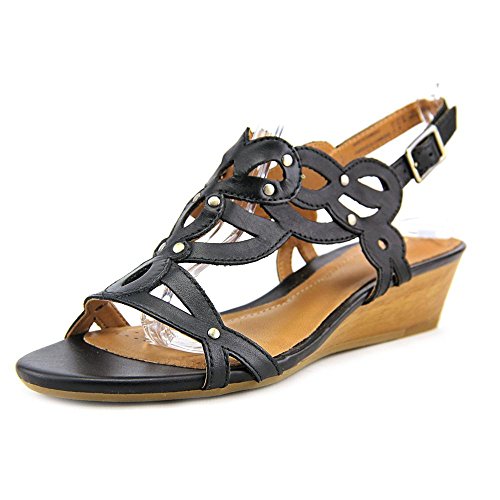 clarks playful tunes