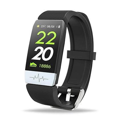 galaxy watch active sizes