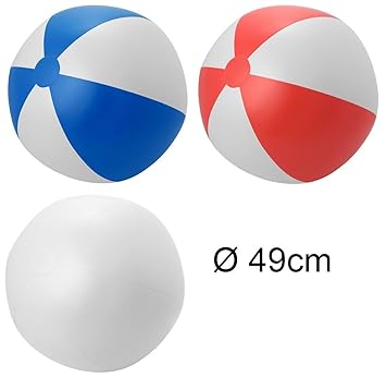 Download Strandball farben For Free