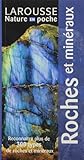 Roches et mineraux (French Edition) by 