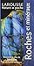 Roches et mineraux (French Edition) by 