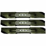 Stens 330-845 Hi-Lift Blade