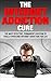 The Internet Addiction Cure: The Most Effective, Permanent Solution To Finally Overcome Internet Addiction For Life (Addiction, Net Addiction, Social Media ... Twitter Addiction, Television Addiction) by John K.