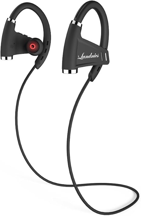 cuffie bluetooth bici