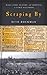 Scraping By (Studies in Early American Economy and Society from the Library Company of Philadelphia)
