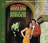 SOUTH OF THE BORDER (RMST) (SPKG)                 