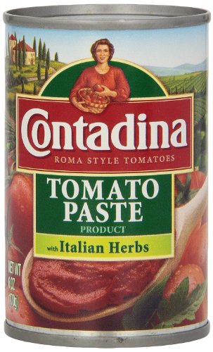Contadina Tomato Paste - Image 7