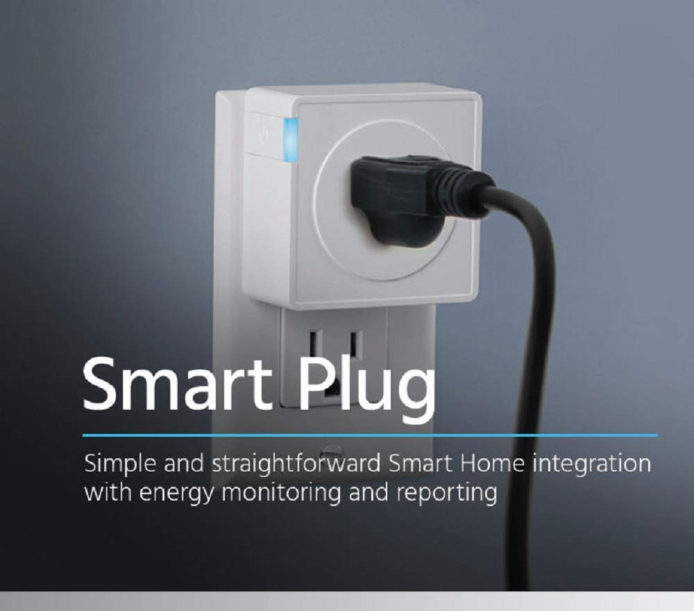 Pair 6 5in Fiber 2 Way Monoprice Caliber In Ceiling Speakers Open