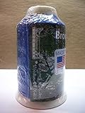 Brownell Blue B50 Bowstring Material 1/4lb Dacron Bow String Archery