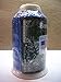 Brownell Blue B50 Bowstring Material 1/4lb Dacron Bow String Archery