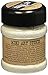 Prima Marketing 655350963712 Art Stones, 7.77 fl. oz, Multicolored