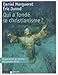 Qui a fondÃ© le christianisme ? (French Edition) by 