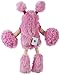 My Singing Monsters Pom Pom Plush with Sound