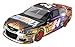 Lionel Racing Chase Elliott # 24 SunEnergy1 2017 Chevrolet SS 1:64 Scale ARC HT Official Diecast of the NASCAR Cup Series.