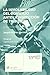 La inviolabilidad del domicilio ante la inspección de tributos (La Ley, temas) - Joaquín Álvarez Martínez