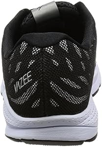 new balance vazee urge mens running shoes