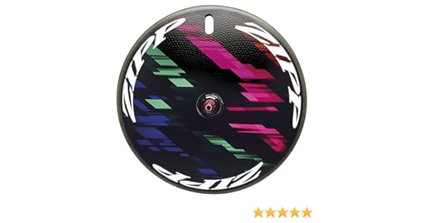 zipp super 9 disc clincher
