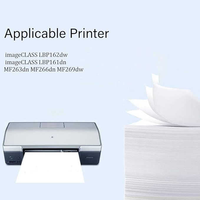 canon imageclass lbp161dn