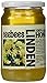SeeBees Linden Honey 450g/ 16oz (or 400g/ 14.1oz)