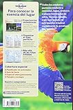Image de Lonely Planet Costa Rica (Travel Guide) (Spanish Edition)