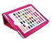 SHANY Cosmetics 51 Colors Modern Eyepad Set, Cosmopolitan
