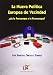 La nueva política europea de vecindad : ¿de la Paneuropa a la Paraeuropa? (Serie Derecho, Band 108)