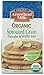Arrowhead Mills Organic Sprouted Grain Pancake and Waffle Mix, 26 oz. Bag
