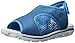 Propet Women's Travelactiv Ss Sandal
