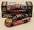 Tony Stewart 2016 Bass Pro Shops 1:64 Nascar Diecast