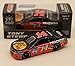 Lionel Racing Tony Stewart 2016 Bass Pro Shops 1:64 Nascar Diecast