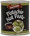 Love 'N Bake Baking Pastes, Pistachio Nut Paste, 11-Ounce Cans (Pack of 3)