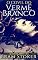 Livro O Covil do Verme Branco