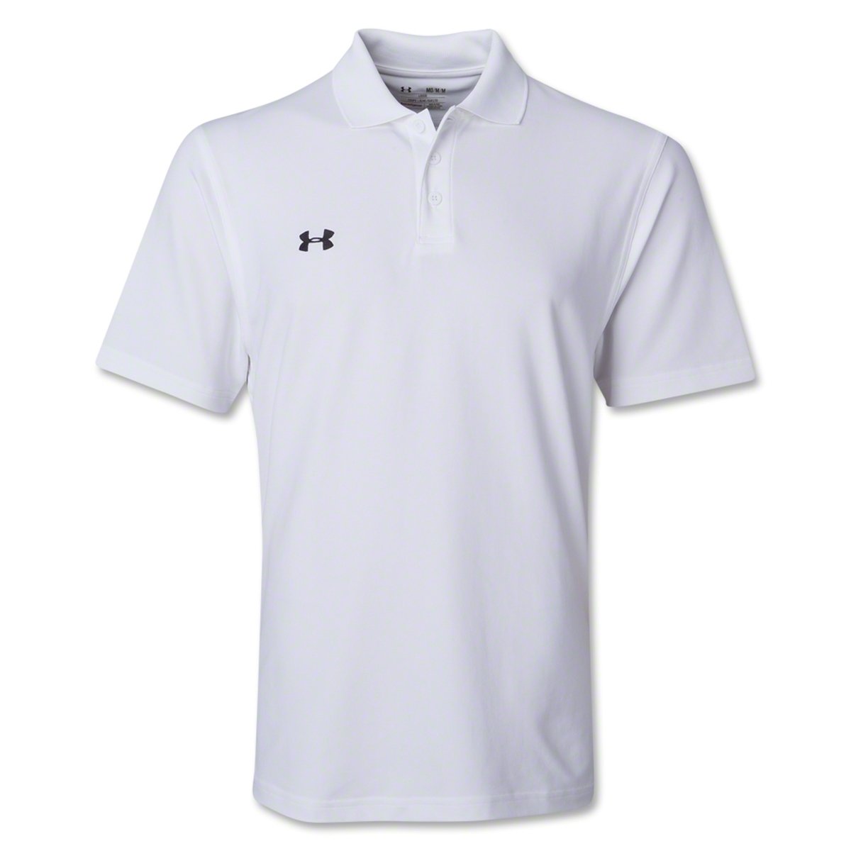 under armour 1351322