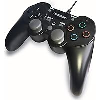best cheap ps3 controller