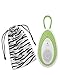 mybaby HoMedics SoundSpa On-The-Go With Storage Traveling Pouch